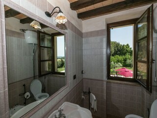 Type de propriété : Ferme Narni Équipement 29
