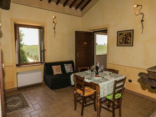 Boerderij Narni Kenmerken 25