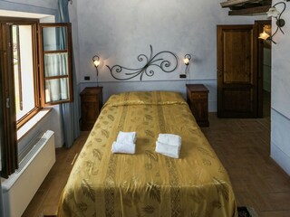 Boerderij Narni Kenmerken 29