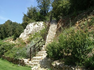 Fattoria Narni Ambiente 38