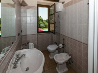 Boerderij Narni Kenmerken 32