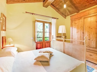 Farmhouse Monte Santa Maria Tiberina Features 23