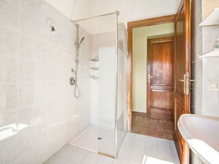 Farmhouse Monte Santa Maria Tiberina Features 31