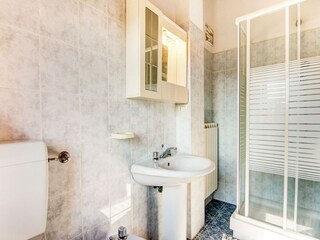 Farmhouse Monte Santa Maria Tiberina Features 31