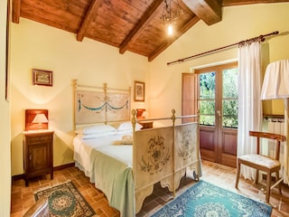Farmhouse Monte Santa Maria Tiberina Features 20