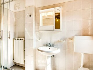 Fattoria Monte Santa Maria Tiberina Caratteristiche 19