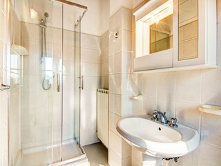 Bauernhof Monte Santa Maria Tiberina Ausstattung 30