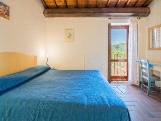 Vakantiehuis Buggiano Kenmerken 27