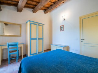 Ferienhaus Buggiano Ausstattung 28