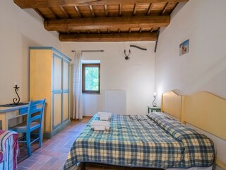 Casa per le vacanze Buggiano Caratteristiche 36