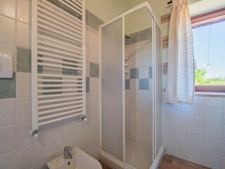 Vakantiehuis Buggiano Kenmerken 21