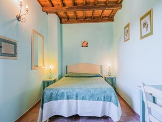 Maison de vacances Buggiano Équipement 30