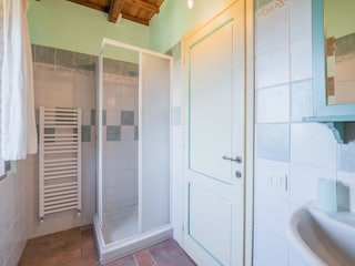 Vakantiehuis Buggiano Kenmerken 34