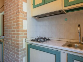 Vakantiehuis Buggiano Kenmerken 31