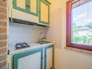 Vakantiehuis Buggiano Kenmerken 34