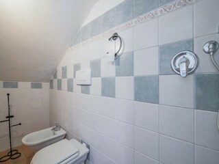 Ferienhaus Buggiano Ausstattung 31