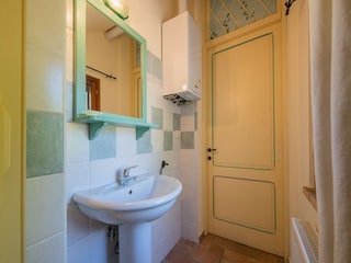 Ferienhaus Buggiano Ausstattung 28