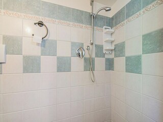 Vakantiehuis Buggiano Kenmerken 35