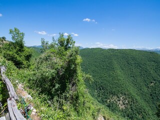 Casa per le vacanze Buggiano Ambiente 38