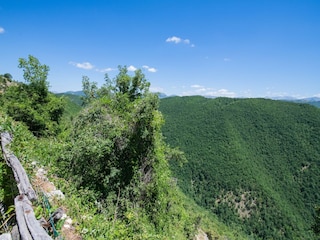 Ferienhaus Buggiano Umgebung 38