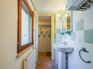 Vakantiehuis Buggiano Kenmerken 35