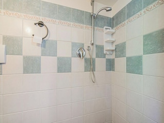 Vakantiehuis Buggiano Kenmerken 33