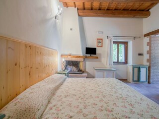 Vakantiehuis Buggiano Kenmerken 30