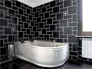 Vakantiehuis Nocera Umbra Kenmerken 19