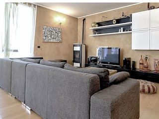 Ferienhaus Nocera Umbra Ausstattung 17