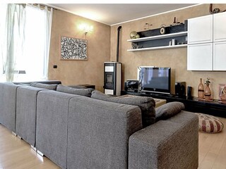 Holiday house Nocera Umbra Features 15