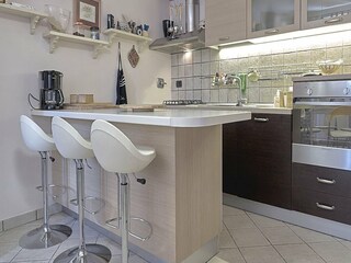 Holiday house Nocera Umbra Features 17