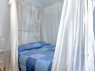 Ferienhaus Nocera Umbra Ausstattung 16