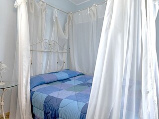 Vakantiehuis Nocera Umbra Kenmerken 11