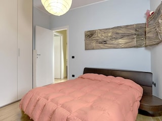 Ferienhaus Nocera Umbra Ausstattung 17