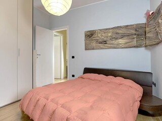 Vakantiehuis Nocera Umbra Kenmerken 17