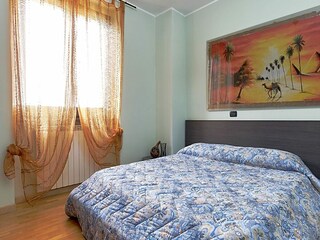 Casa per le vacanze Nocera Umbra Caratteristiche 18