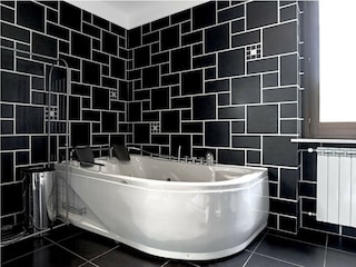 Ferienhaus Nocera Umbra Ausstattung 19