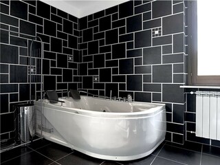 Holiday house Nocera Umbra Features 15