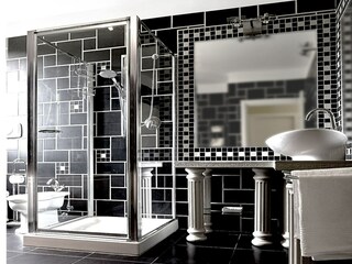 Holiday house Nocera Umbra Features 16