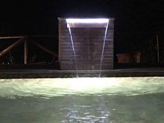 Holiday house Nocera Umbra Outdoor Recording 6