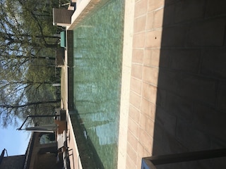 Casa per le vacanze Nocera Umbra Registrazione all'aperto 8