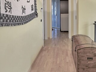 Holiday house Nocera Umbra Features 15