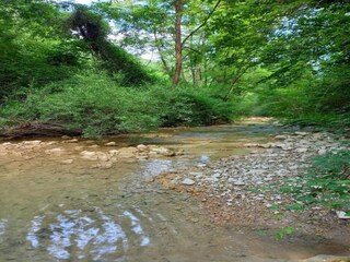 Holiday house Nocera Umbra Environment 33