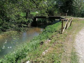 Holiday house Nocera Umbra Environment 24