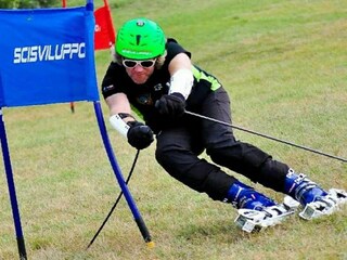 Ferienhaus Nocera Umbra Umgebung 33