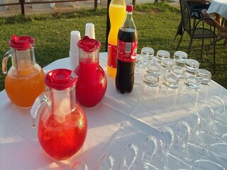 Villa Santa Maria degli Angeli (Assisi)  36