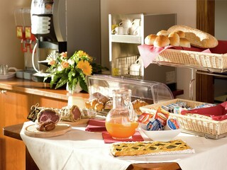 Villa Santa Maria degli Angeli (Assisi)  38