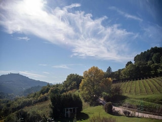 Villa Santa Maria degli Angeli (Assisi) Omgeving 31