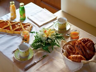 Villa Santa Maria degli Angeli (Assisi)  39