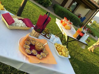 Villa Santa Maria degli Angeli (Assisi)  37